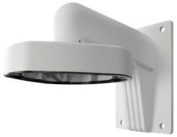 Hikvision DS-1273ZJ-DM25 Brackets | Tensor Security